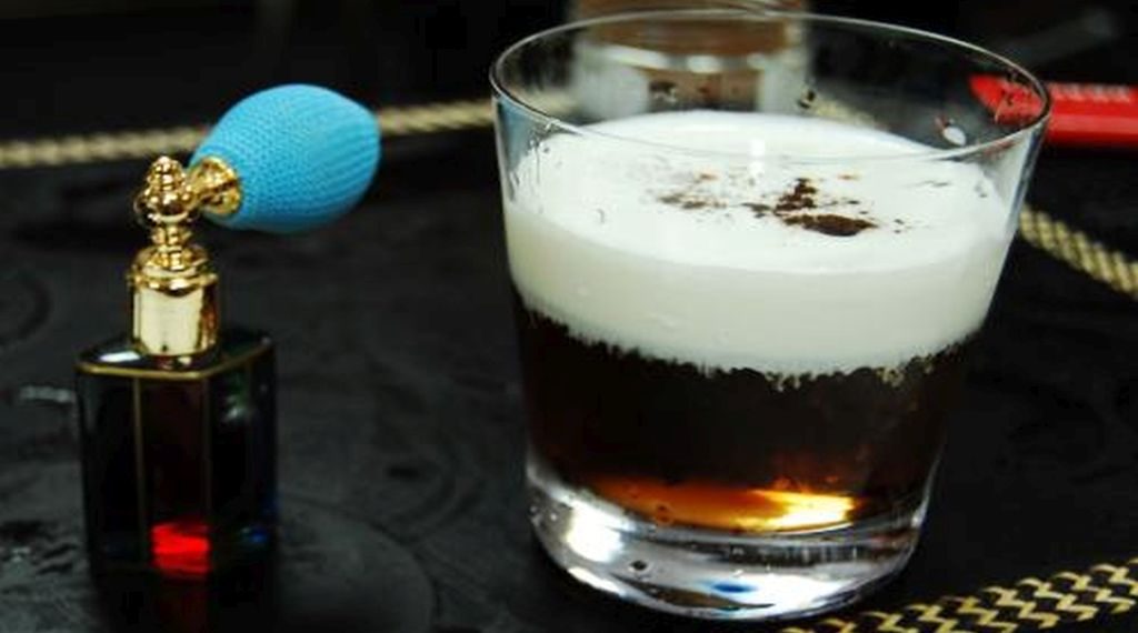 10-cocktailuri-pt-mos-craciun-02