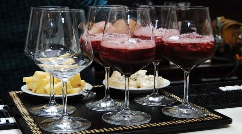 10-cocktailuri-pt-mos-craciun-03
