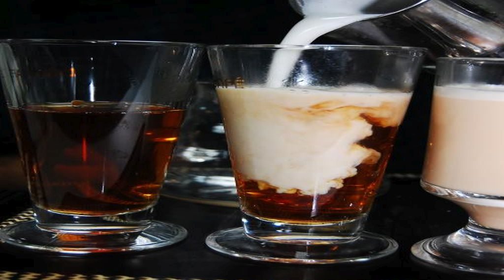 10-cocktailuri-pt-mos-craciun-05