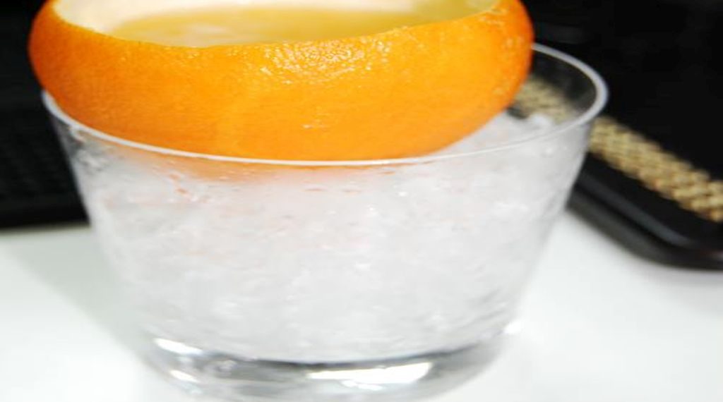 10-cocktailuri-pt-mos-craciun-06