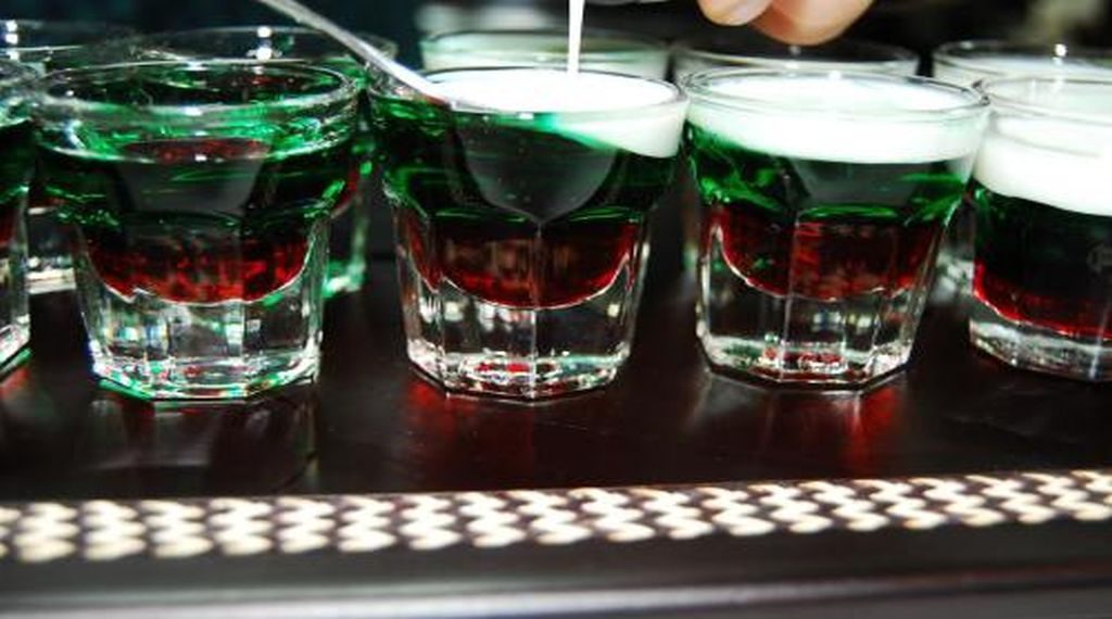 10-cocktailuri-pt-mos-craciun-08