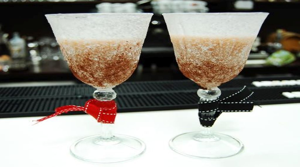 10-cocktailuri-pt-mos-craciun-09
