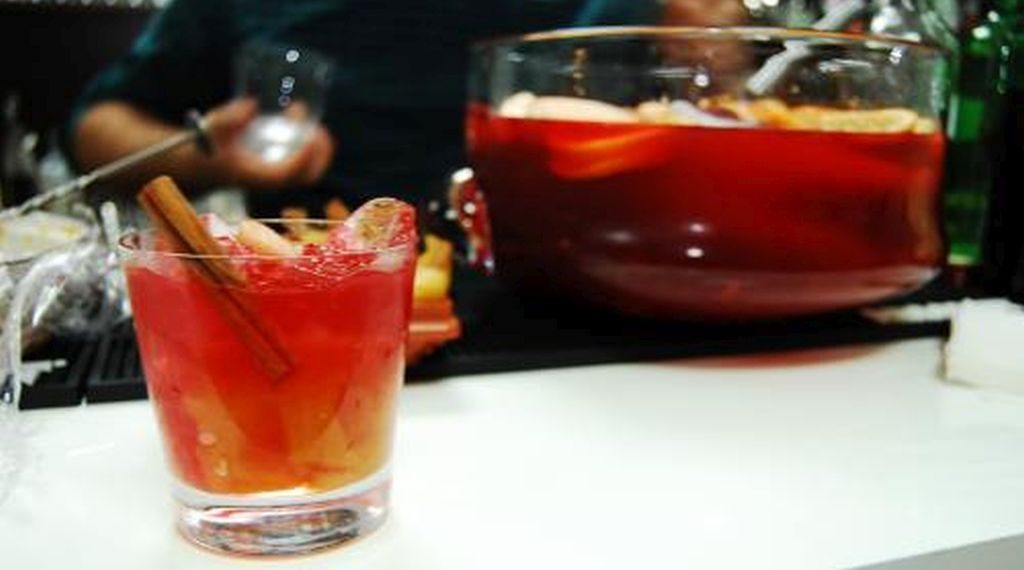 10-cocktailuri-pt-mos-craciun-10