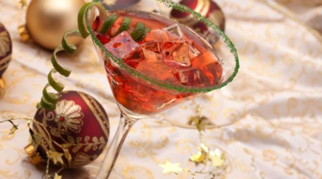 10-cocktailuri-pt-mos-craciun