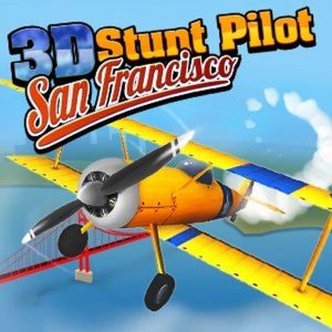 3d-stunt-pilot-san-francisco