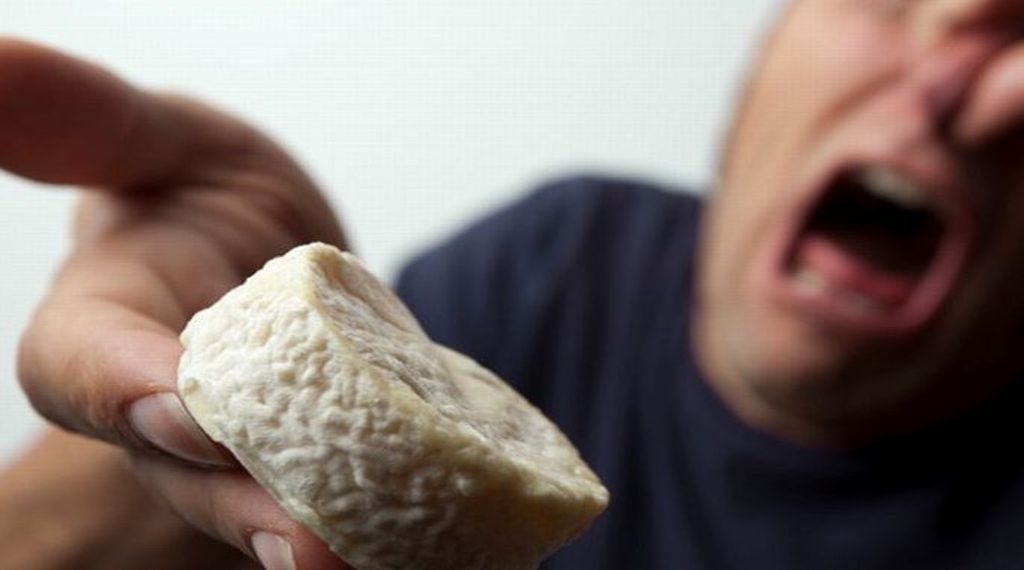 5-alimente-pe-care-sa-nu-le-consumi-dupa-termenul-de-valabilitate