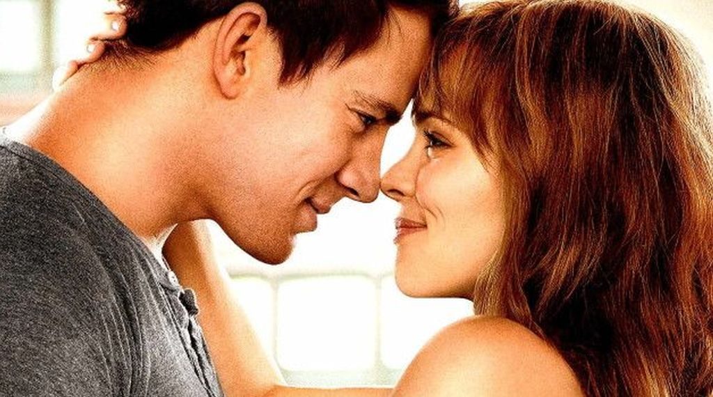 acesta-e-partenerul-potrivit-pentru-tine