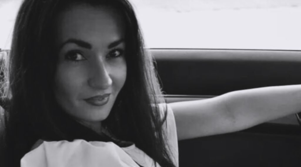 am-fost-un-prost-cand-te-am-luat