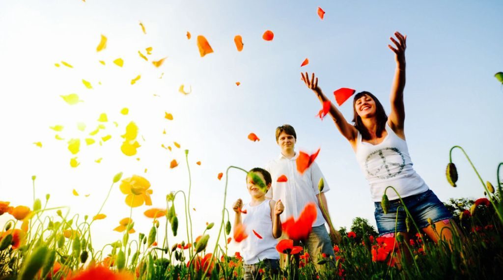 articolul-vietii-tale-sau-30-de-lucruri-de-care-sa-tii-cont-pentru-a-avea-o-viata-fericita