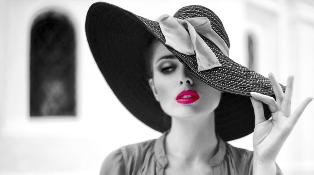 barbatii-nu-au-nevoie-de-fotomodele