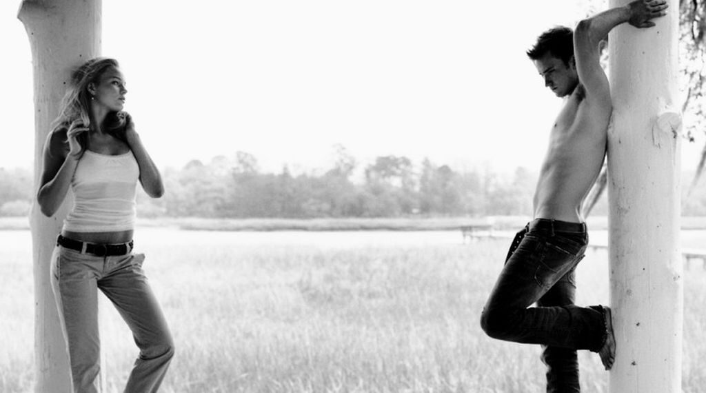 barbatul-bun-si-femeia-blanda-specii-pe-cale-de-disparitie