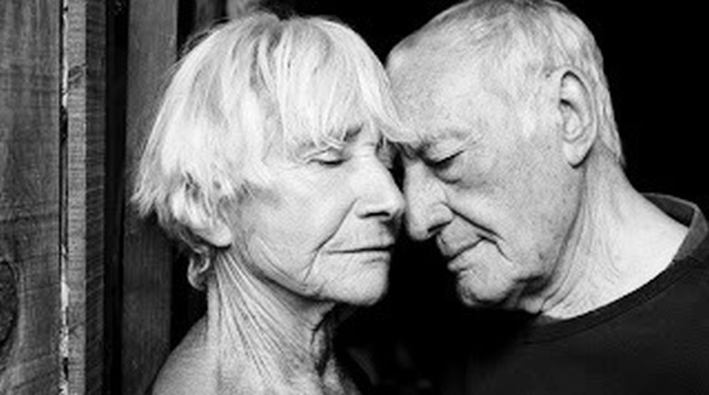 barbatul-este-cerul-femeia-e-pamantul