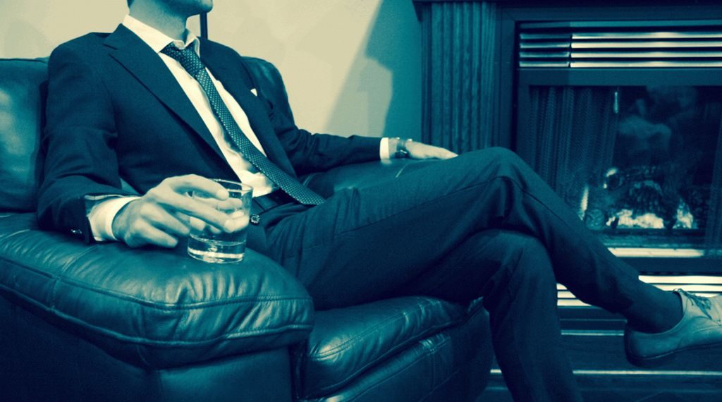 barbatul-perfect-nu-bea-nu-fumeaza-si-nu-face-sex