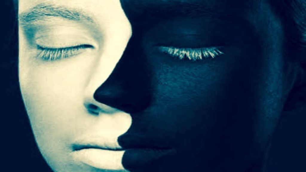 barbatul-perfect-si-femeia-ideala