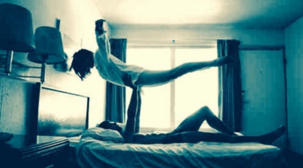 best-friends-sau-fuck-friends