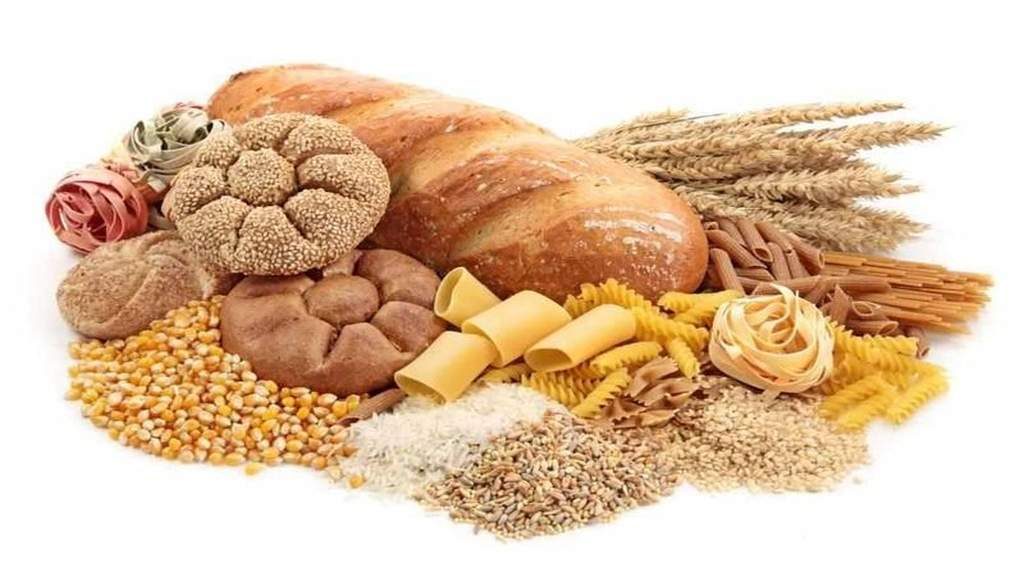 Daca Ne Gandim La Organismul Uman Ca O Masina Atunci Carbohidratii Adica Glucidele Sau Zaharul Din Alimente Reprezinta Combustibilul Preferat