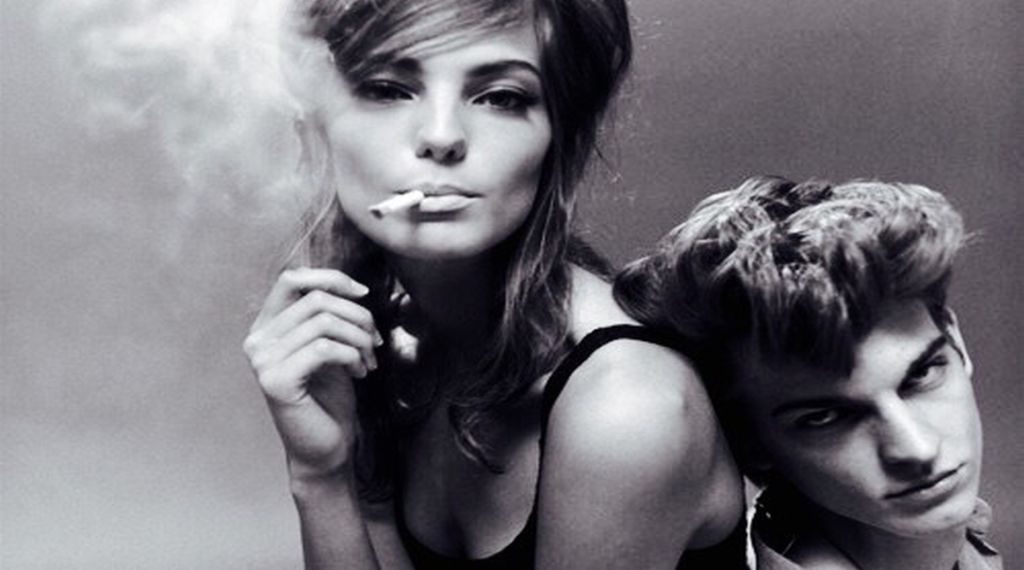 cand-un-barbat-frumos-intalneste-o-femeie-frumoasa