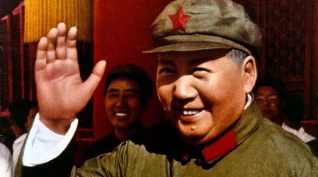 ce-mancau-cei-mai-mari-dictatori-ai-lumii