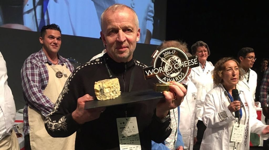 cea-mai-buna-branza-din-lume