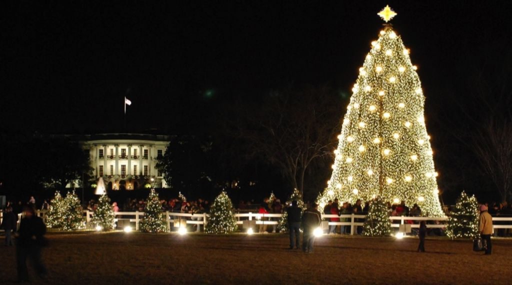 cei-mai-spectaculosi-brazi-de-craciun-din-lume-bradul-de-la-casa-alba-washington