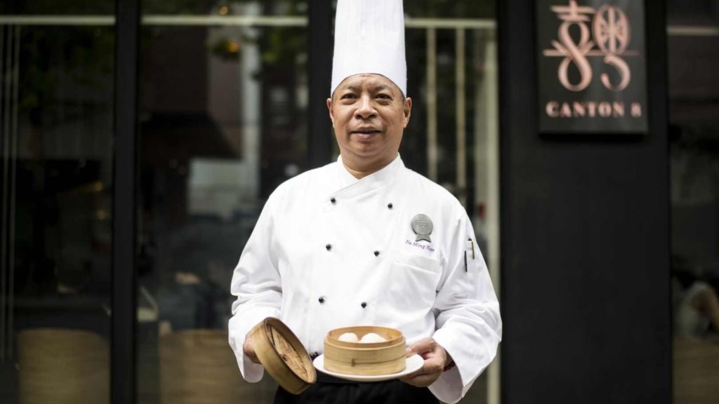 cel-mai-ieftin-restaurant-de-2-stele-michelin-din-lume