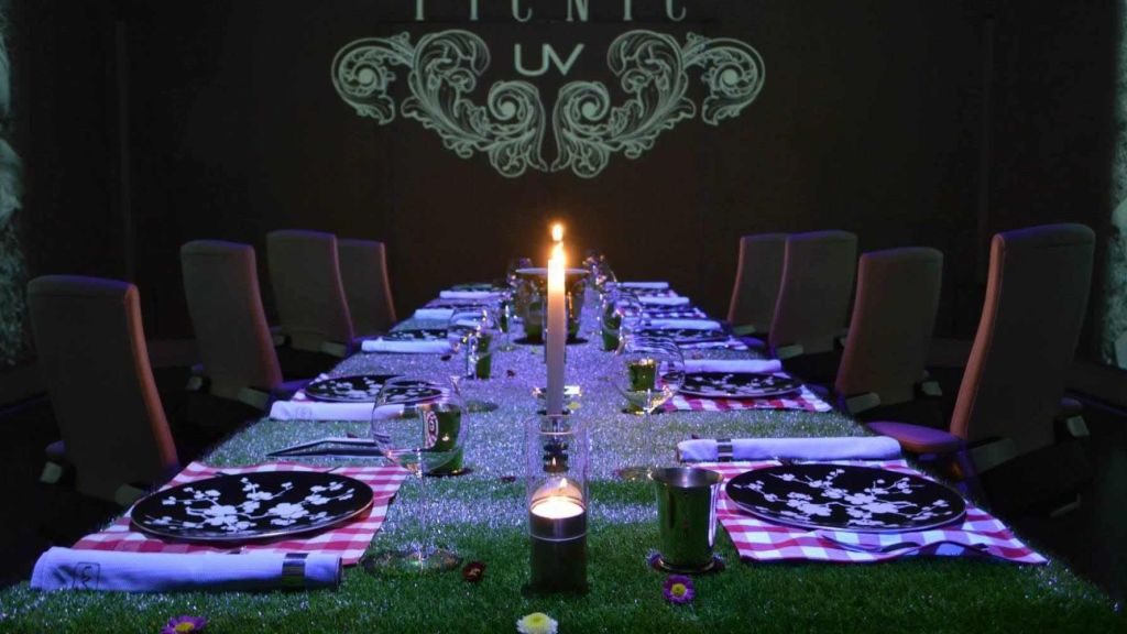 cel-mai-inovativ-restaurant-din-lume