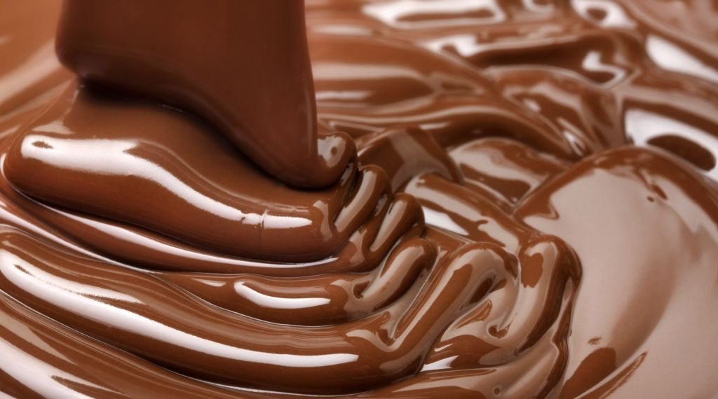 cine-a-inventat-ciocolata