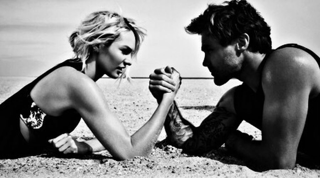 cine-i-sefu-ntr-o-relatie