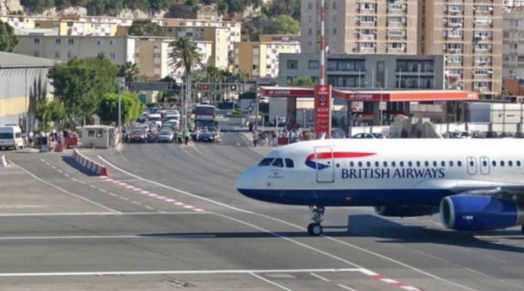 ciudatenia-din-gibraltar