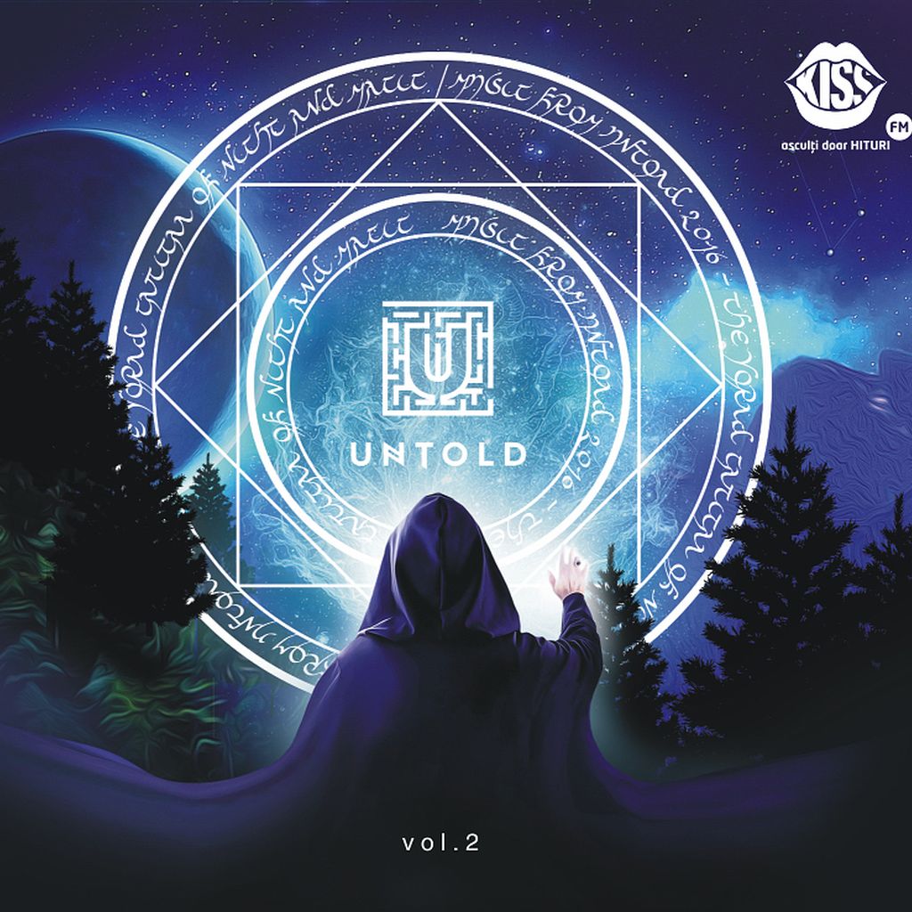compilatiile-untold-premiate-cu-discurile-de-aur-si-platina