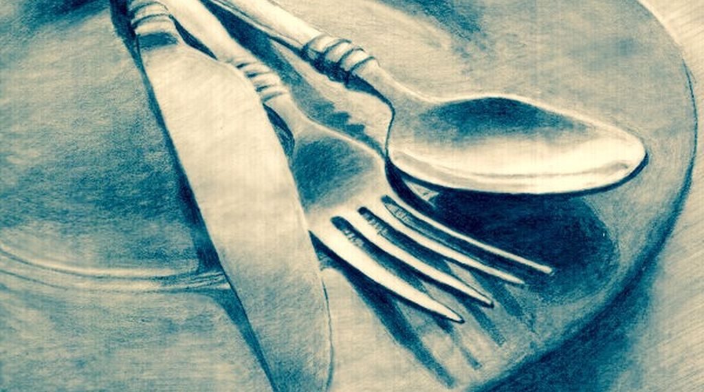 cum-te-hranesti-din-viata