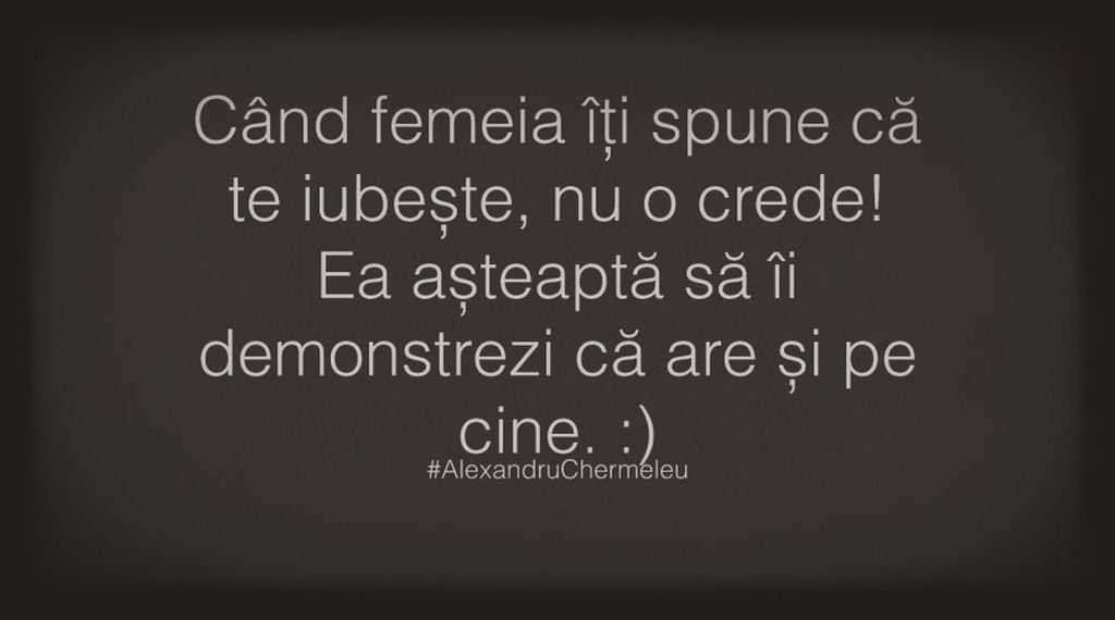 cand-femeia-iti-spune-ca-te-iubeste-nu-o-crede-ea-asteapta-sa-ii-demonstrezi-ca-are-si-pe-cine