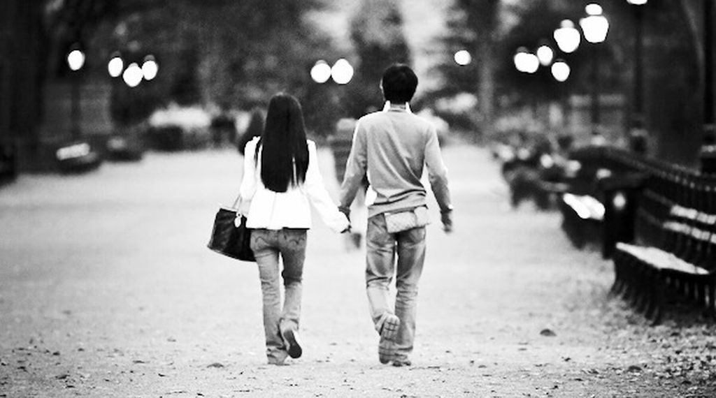 cat-timp-iti-ia-sa-l-uiti-pe-celalalt