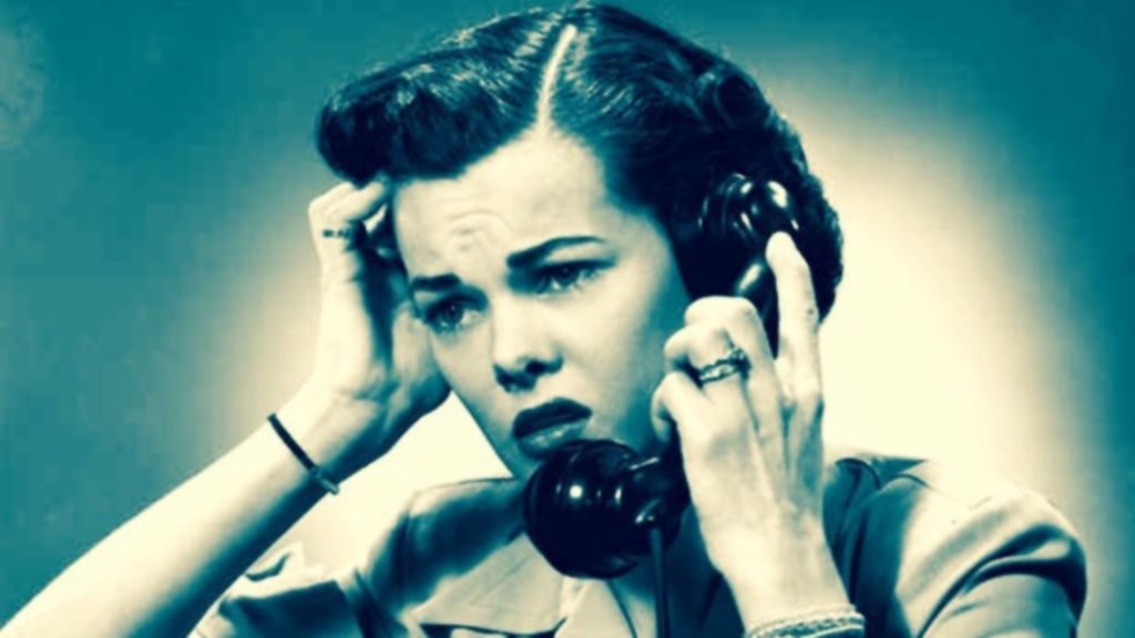 cat-costa-o-relatie-la-distanta