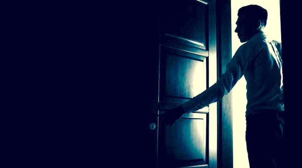 daca-vrei-sa-te-insori-cu-ea-divorteaza-de-el