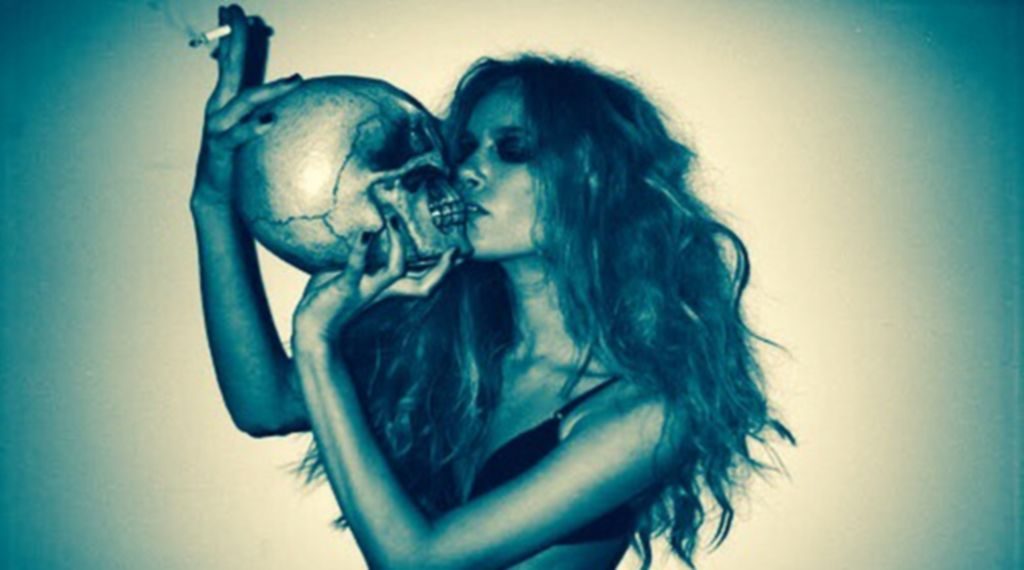 de-ce-nu-ne-plac-femeile-made-in-china