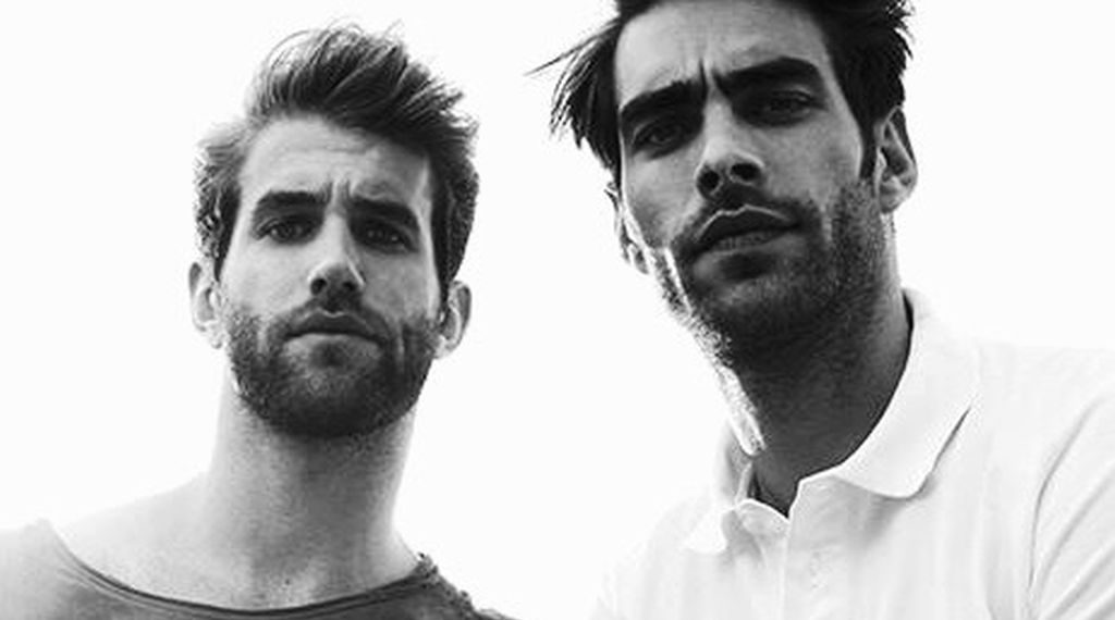 de-ce-le-este-teama-barbatilor