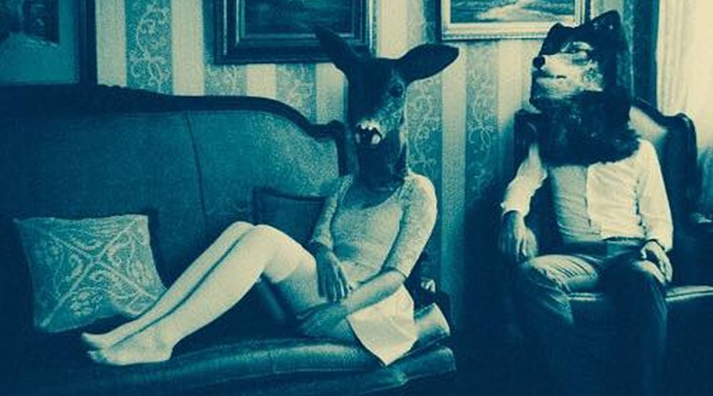 de-ce-sa-urasti-femeia-cand-poti-sa-o-iubesti