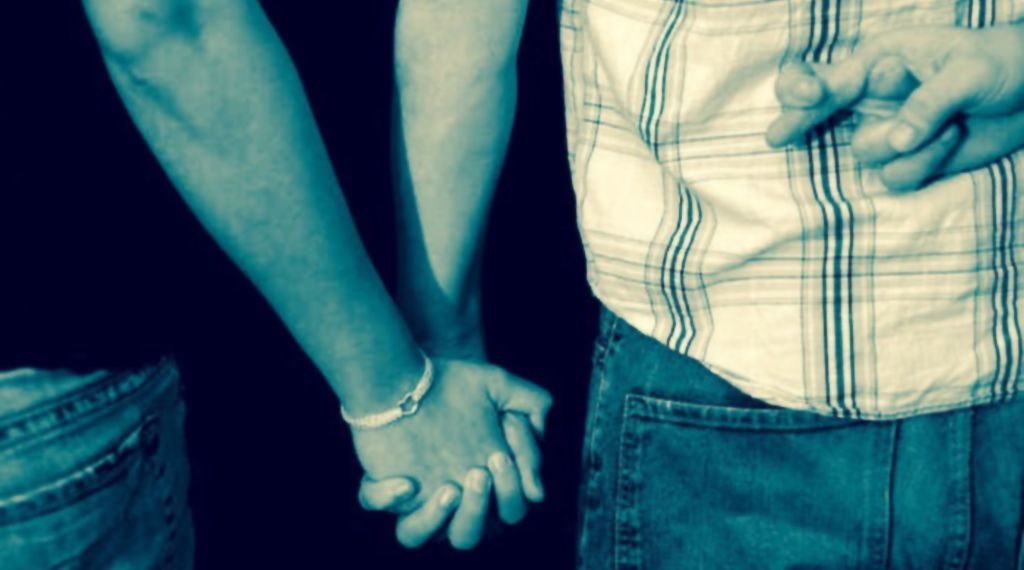 de-cate-ori-poti-sa-gresesti-intr-o-relatie