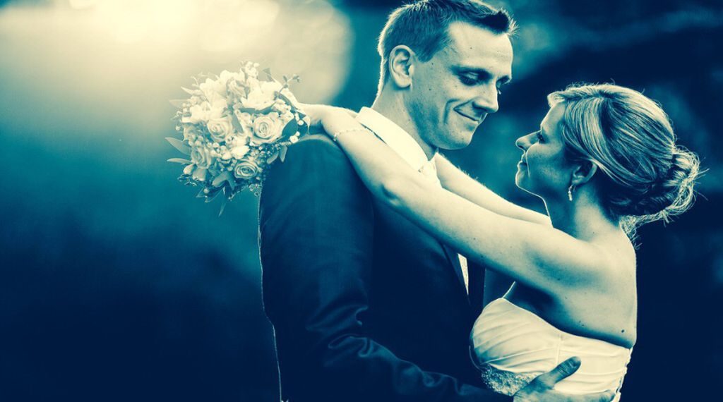 de-cati-barbati-e-nevoie-pentru-a-face-o-femeie-fericita