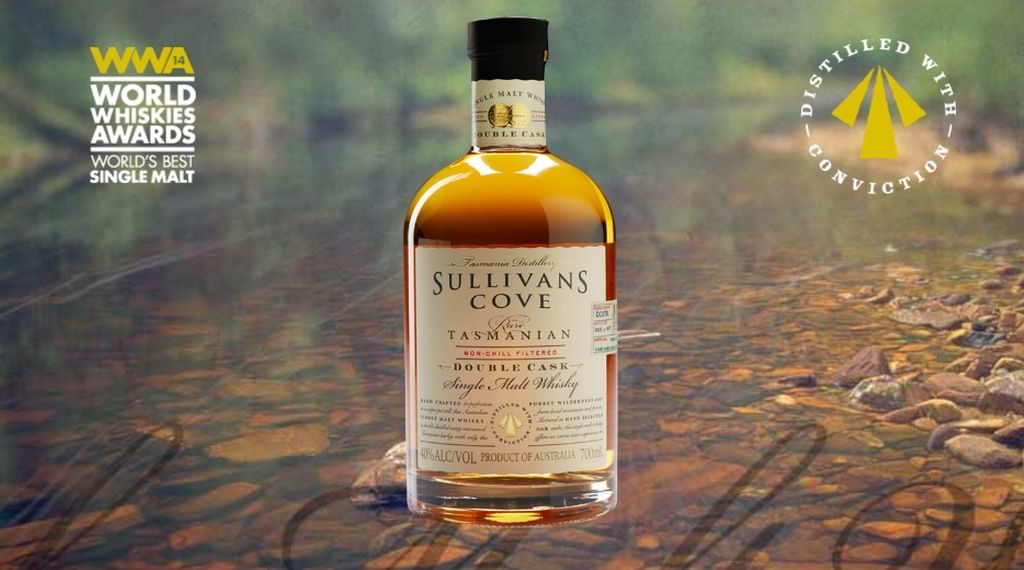 de-unde-vine-whisky-ul-care-a-cucerit-lumea