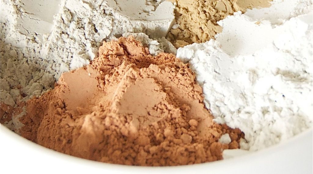 detoxifiere-cu-argila