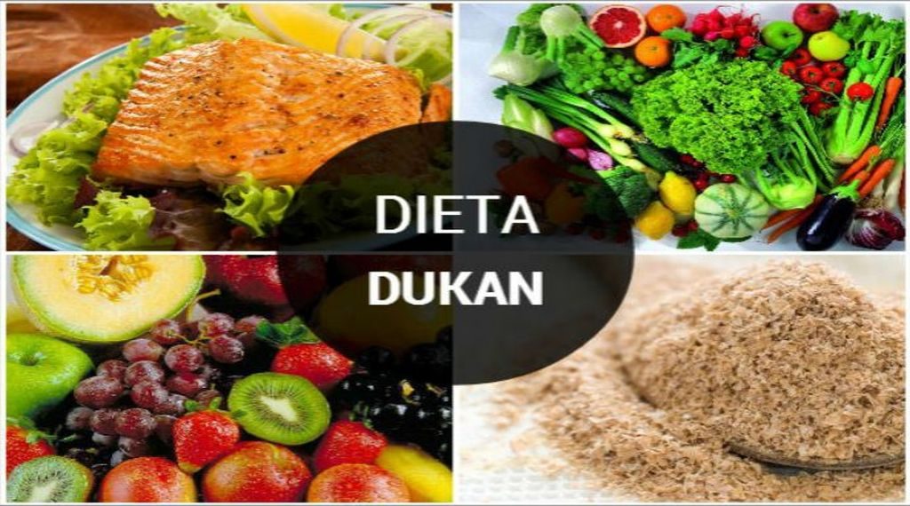 dieta-dukan