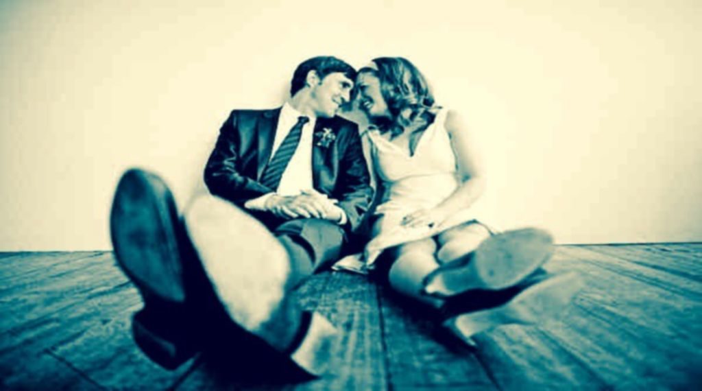 femeile-au-nevoie-de-barbati