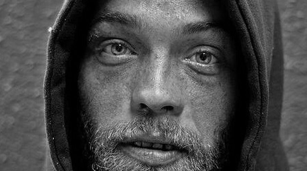 fii-recunoscator-multumeste