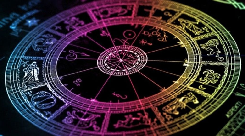 horoscopul-vechi-romanesc