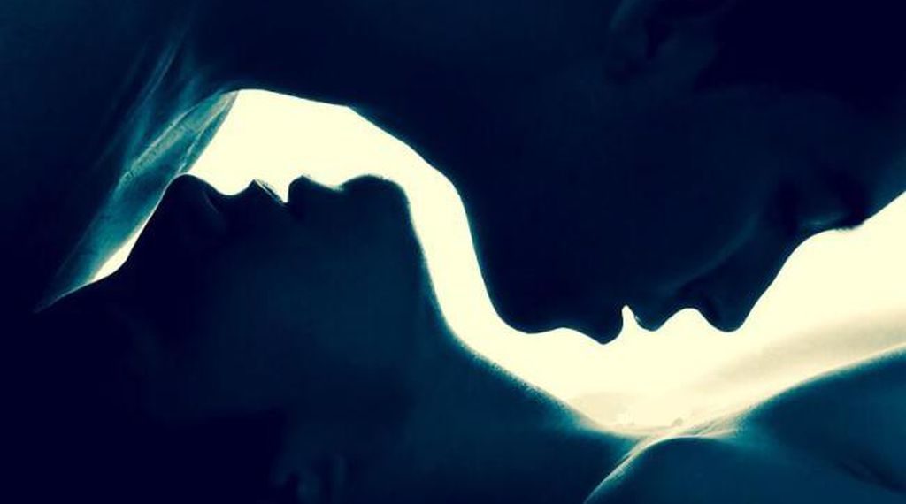 iarta-ma-ca-te-iubesc