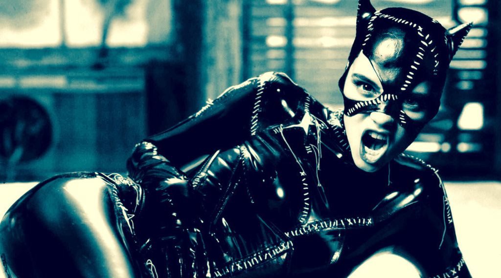 in-cuplu-nu-exista-super-eroi