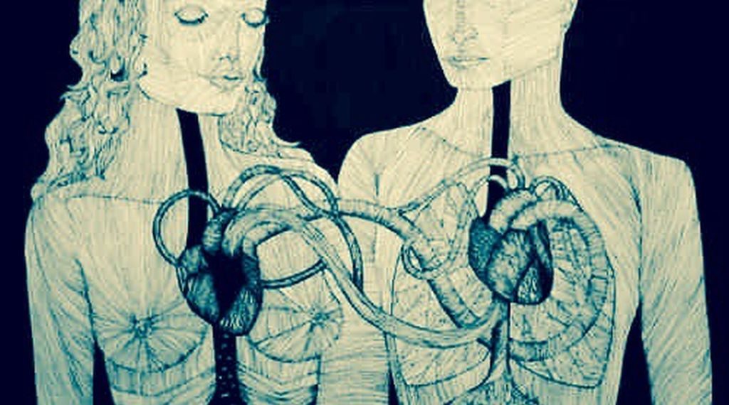 in-iubire-nu-exista-locul-2