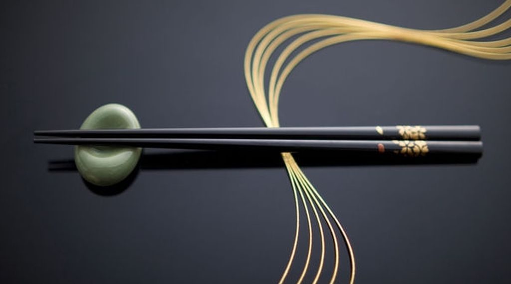 kaiseki-cea-mai-fina-si-sofisticata-experienta-culinara-din-lume